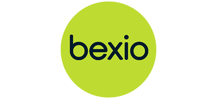 Accounting Automation Tools bexio