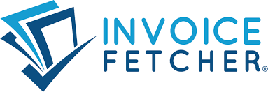 invoice fetcher