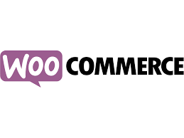woocommerce