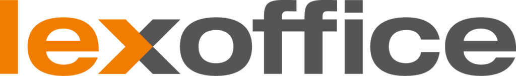 Accounting Automation Tools lexoffice