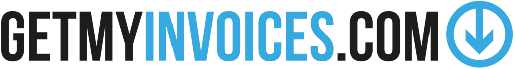getmyinvoices