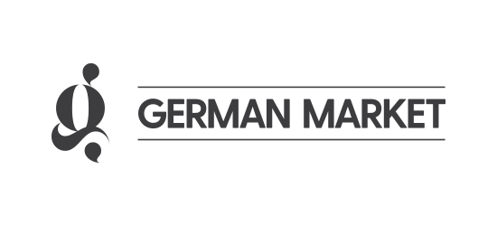german market woocommerce