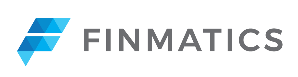 finmatics bookkeeping automation