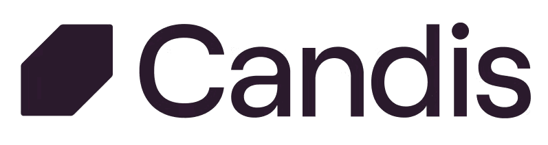 candis