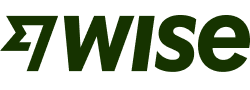 wise transferwise