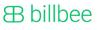 billbee