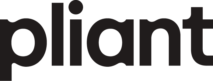 pliant