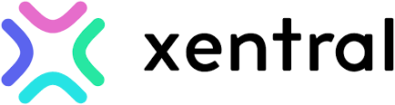 xentral
