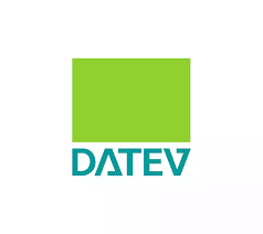 DATEV