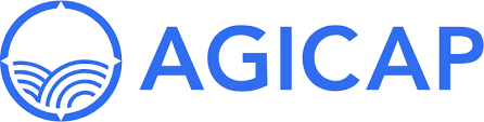 agicap