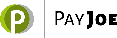 pay joe